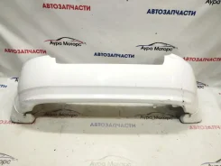 ������ Toyota RUNX/Allex 5215913160 NZE121, ������ 5215913160 ����