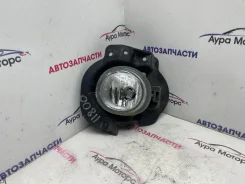���� ��������������� Mazda Atenza L16951690 GY3W L3-VE, �������� ����� L16951690 ����