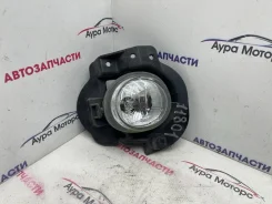 ���� ��������������� Mazda Atenza L16951680 GY3W L3-VE, �������� ������ L16951680 ����