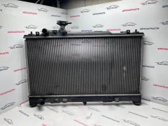 �������� ���������� ��������� Mazda Atenza LF2115200 GY3W LF2115200 ����