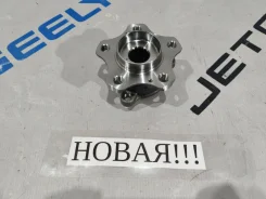 ������� Chery Arrizo 8 2026 01110171450 M1E SQRF4J16C 01110171450 ����