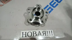 ������� Chery Arrizo 8 2026 01110171450 M1E SQRF4J16C 01110171450 ����