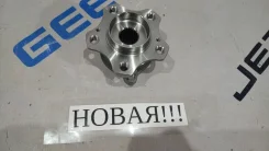 ������� Chery Arrizo 8 2026 01110171450 M1E SQRF4J16C 01110171450 ����