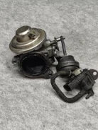 ������ ������������ ������������ ����� Skoda Octavia 97-11 045131501L 1U 045131501L ����