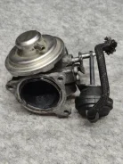 ������ ������������ ������������ ����� Skoda Octavia 97-11 038131501E 1U 038131501E ����