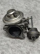 ������ ������������ ������������ ����� Skoda Octavia 97-11 045131501L 1U 045131501L ����