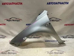 ����� Mazda Atenza GJ6A52211E GG3S, �������� ����� GJ6A52211E ����