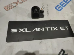 ������ ������������ Exeed Exlantix ET 2025 803000052AA E0Y SQRH4J15 ����
