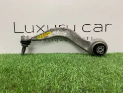 ����� BMW 5 2018 31126861187 G31 B48B20B, �������� ������ 31126861187 ����