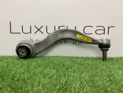 ����� BMW 5 2018 31126861187 G31 B48B20B, �������� ����� 31126861187 ����