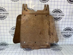������ ��� Mitsubishi L200 2008 21012 KB 4D56U 21012 ����