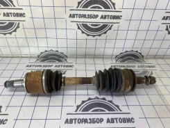 ������ Mitsubishi L200 2008 3815A307 KB 4D56U, �������� ����� 3815A307 ����