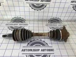 ������ Mitsubishi L200 2008 3815A308 KB 4D56U, �������� ������ 3815A308 ����