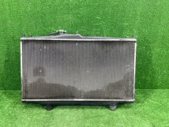 �������� �������� Honda Accord 6 2000 19010PCAJ54 CF6 F23A 19010PCAJ54 ����