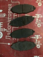 ������� ��������� Daewoo Lanos 37139, �������� 37139 ����