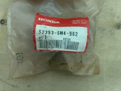 ����������� ������ Honda Accord 52353SM4962, ������ 52353SM4962 ����