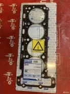 ��������� ��� Mercedes C 10128000 W203 10128000 ����
