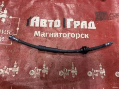 ����� ��������� Opel Corsa 2006-2010 80188 80188 ����