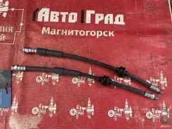 ����� ��������� Fiat Linea 2007-2013 80188 80188 ����