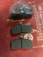 ������� ��������� ���� 2108 05P288, �������� 05P288 ����