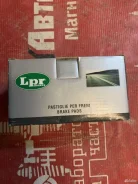 ������� ��������� Daewoo Nubira 05P682, �������� 05P682 ����