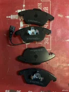 ������� ��������� Volkswagen Touran 05P866, �������� 05P866 ����