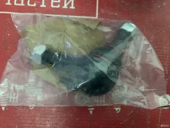 ������� ����� Mercedes c-class 11118AP W202 11118AP ����