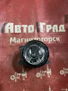 ��� Daewoo Nexia 1995-2008 ASIN81450A ASIN81450A ����