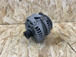 ��������� Mercedes A0131540502 M273 A0131540502 ����