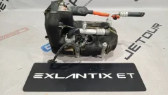 ���������� ������������ Exeed Exlantix ET 2025 301001967AA E0Y SQRH4J15 301001967AA ����
