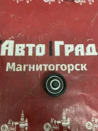 ����� ���������� Fiat Punto 1999-2003 RT1295 RT1295 ����
