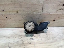 ��������� Audi A6 06E121111H C6 2.8 BDX 06E121111H ����