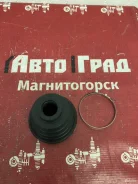 ������� ����� Toyota Corolla 1995-2000 0443832161 E11 0443832161 ����