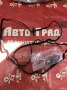 ��������� ��������� ������ Citroen C5 2008-2017 RK2335 RK2335 ����