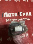 ������ ABS BMW 3 1990-2000 34521165519 E36 34521165519 ����