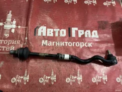 ������� ���� BMW 3 1990-2000 32111139318 E36, ������ 32111139318 ����