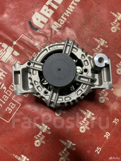 ��������� BMW 3 12317533268 E92 12317533268 ����
