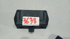 ������ ���������� ��������� Omoda C5 2025 808000530AA T1E SQRE4T15C, ������ 808000530AA ����