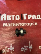������� �������� BMW 5 1988-1996 12411722844 E34 12411722844 ����