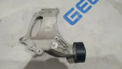 ����� �������� ��������� ������������ Chery Arrizo 8 2025 F4J161025016 M1E SQRF4J16C F4J161025016 ����