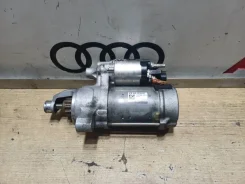 ������� Audi A8 2010 079911024 D4 4.0 CEU 079911024 ����