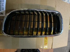 ������� ��������� BMW 3 2011-2015 51137255411 F30, ����� 51137255411 ����
