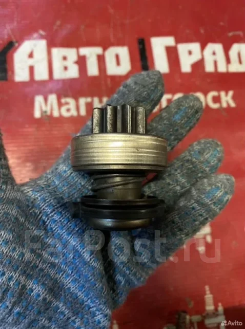������� �������� Audi A6 1997-2001 12411726031 12411726031 ����