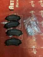 ������� ��������� Dodge nitro 2006-2012 P11022, �������� P11022 ����
