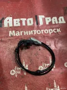 ������ ABS Citroen C4 2004-2014 51121 51121 ����