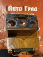 �������� ������� BYD F3 5305388 5305388 ����
