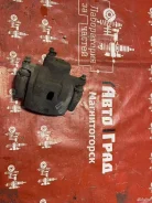 ������� ��������� BYD F3 3501140 3501140 ����