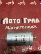 ������ ��������� Mercedes 190 L212 W201 L212 ����