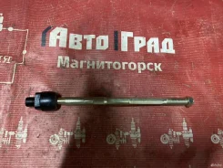 ������� ���� Chery Tiggo A213401300BB A213401300BB ����