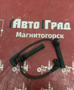 �������������� ������ Chery Tiggo A113707150GA A113707150GA ����